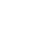 IBERDROLA ELECTRIC CAR CHARGER