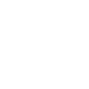 GAS STATION SERVICE