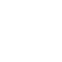 MOBILE APP