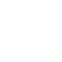ECOZONE