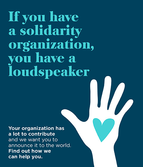 solidarity-organization